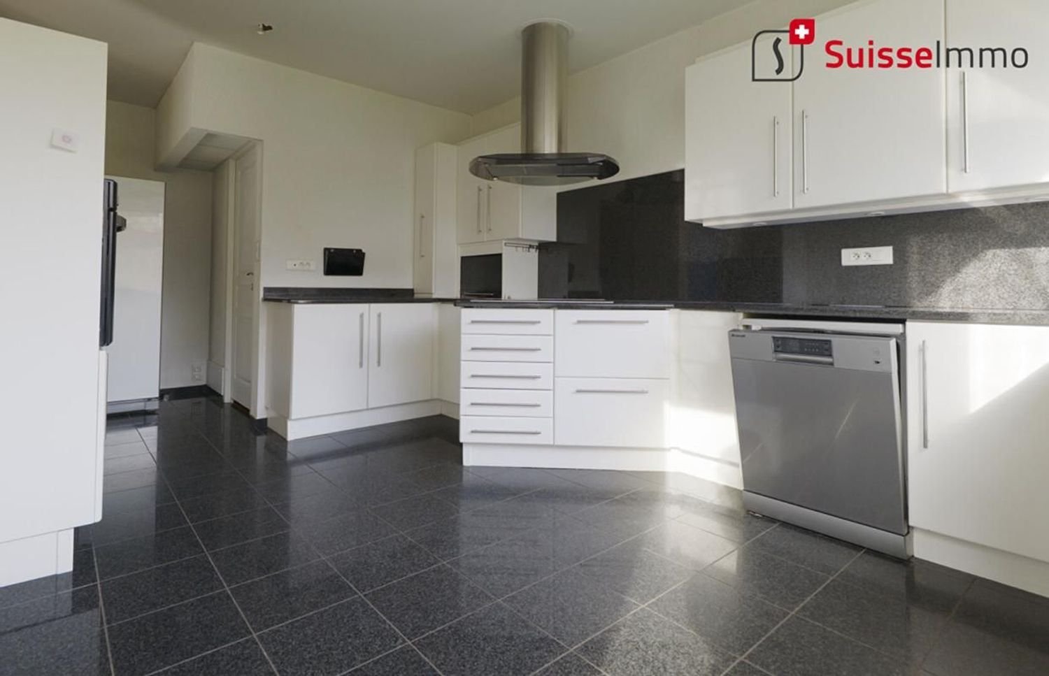 Maison à vendre, 253m², Montbéliard