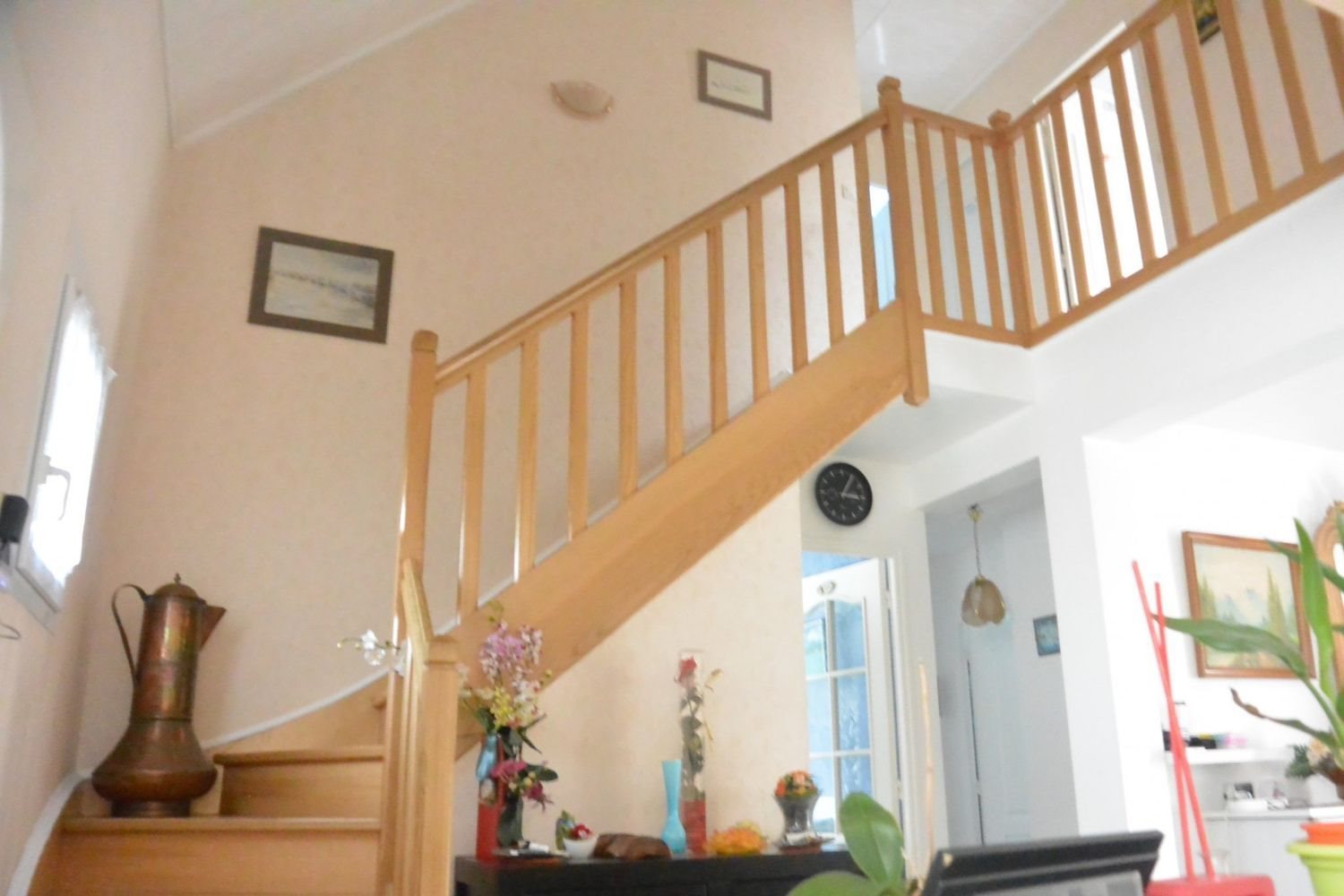 Maison à vendre, 160m², Troyes