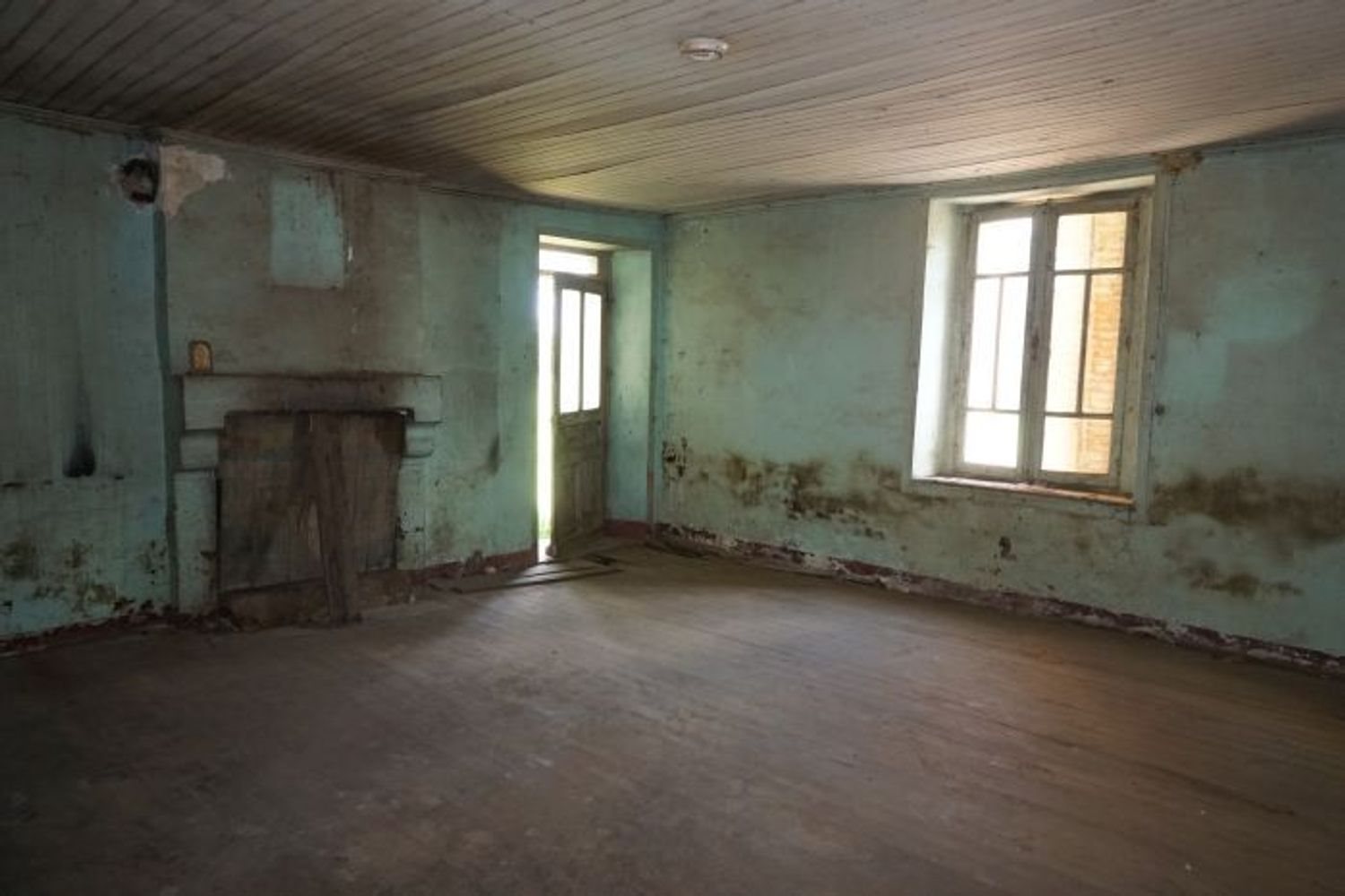 Maison à vendre, 110m², Radenac