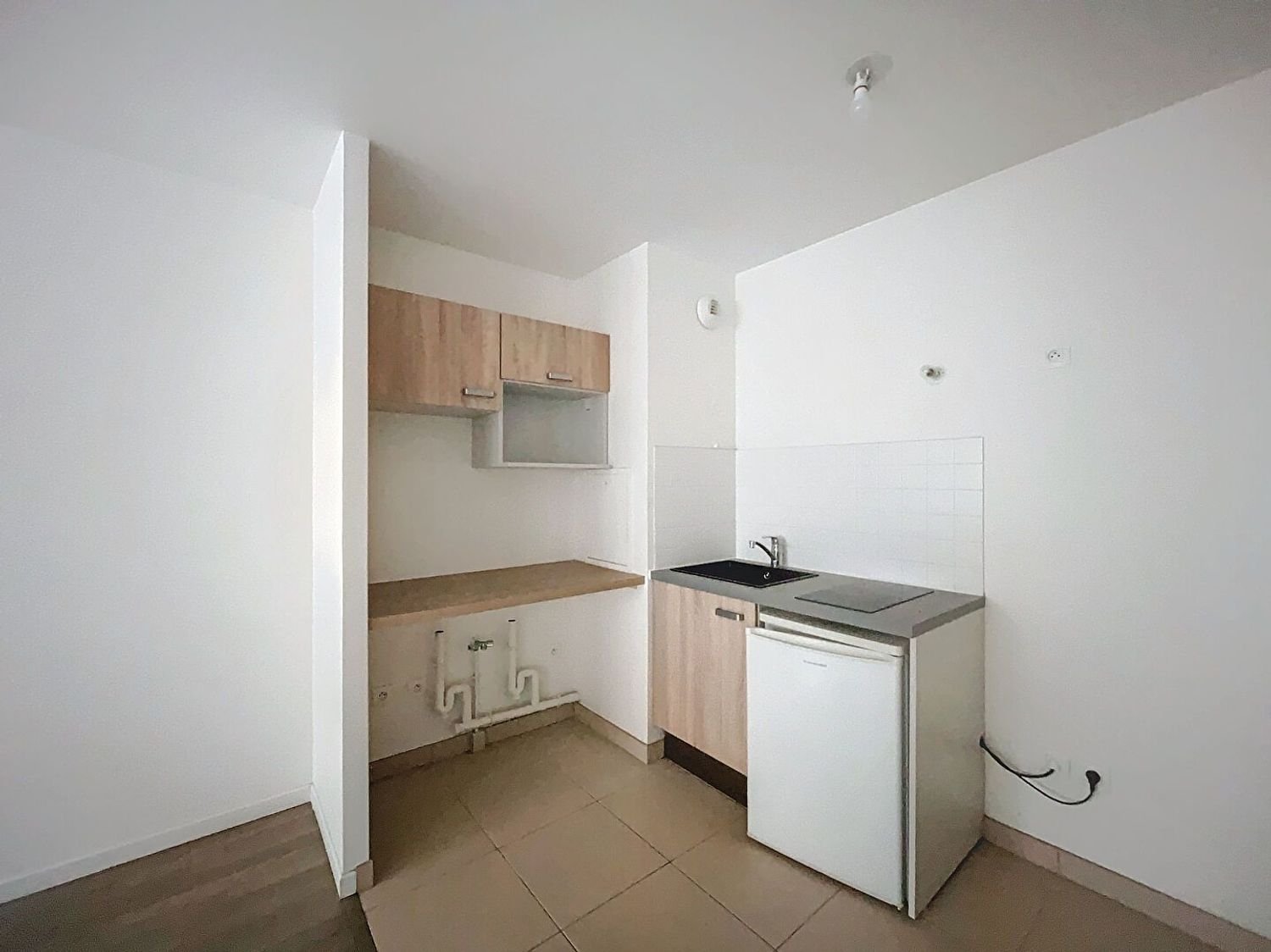 Appartement à louer, 41m², Boulogne-Billancourt