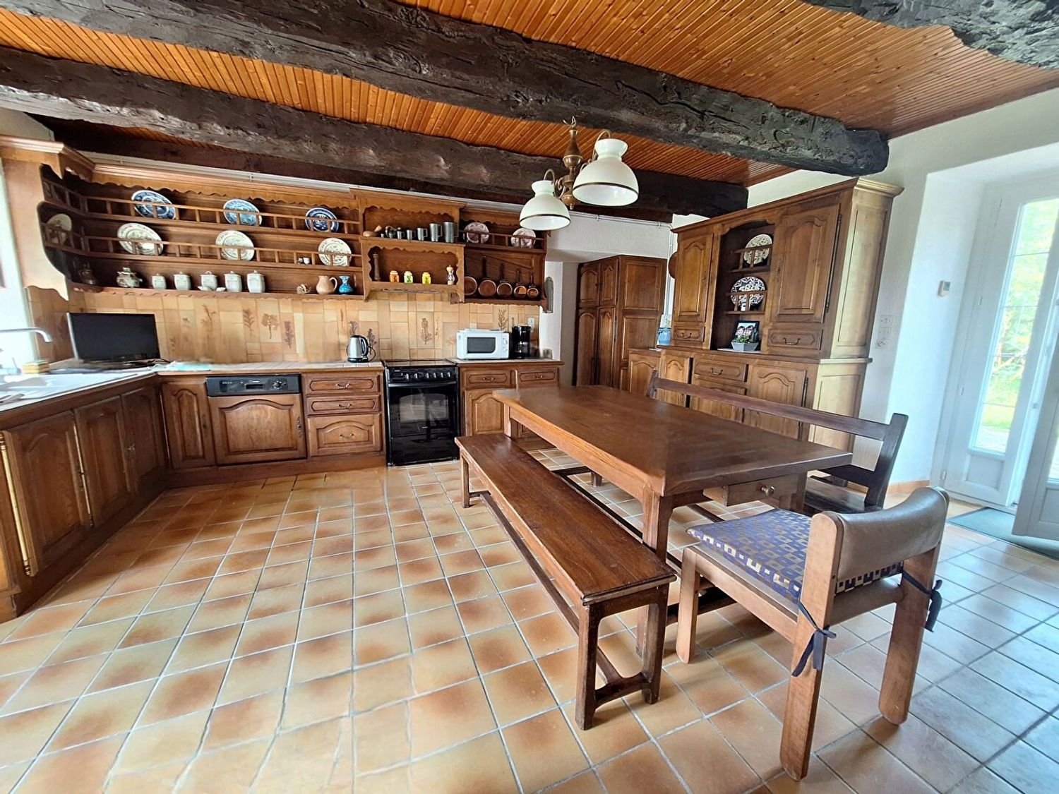 Maison à vendre, 149m², Yvignac-la-Tour