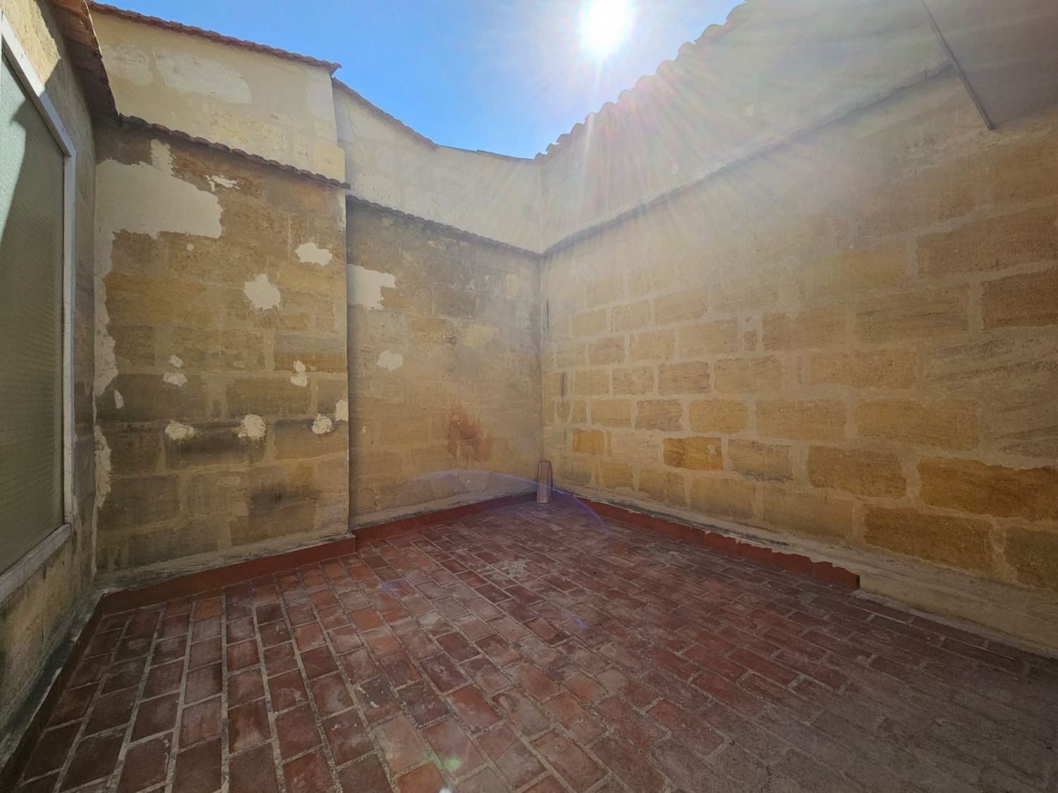 Appartement à louer, 63m², Bordeaux