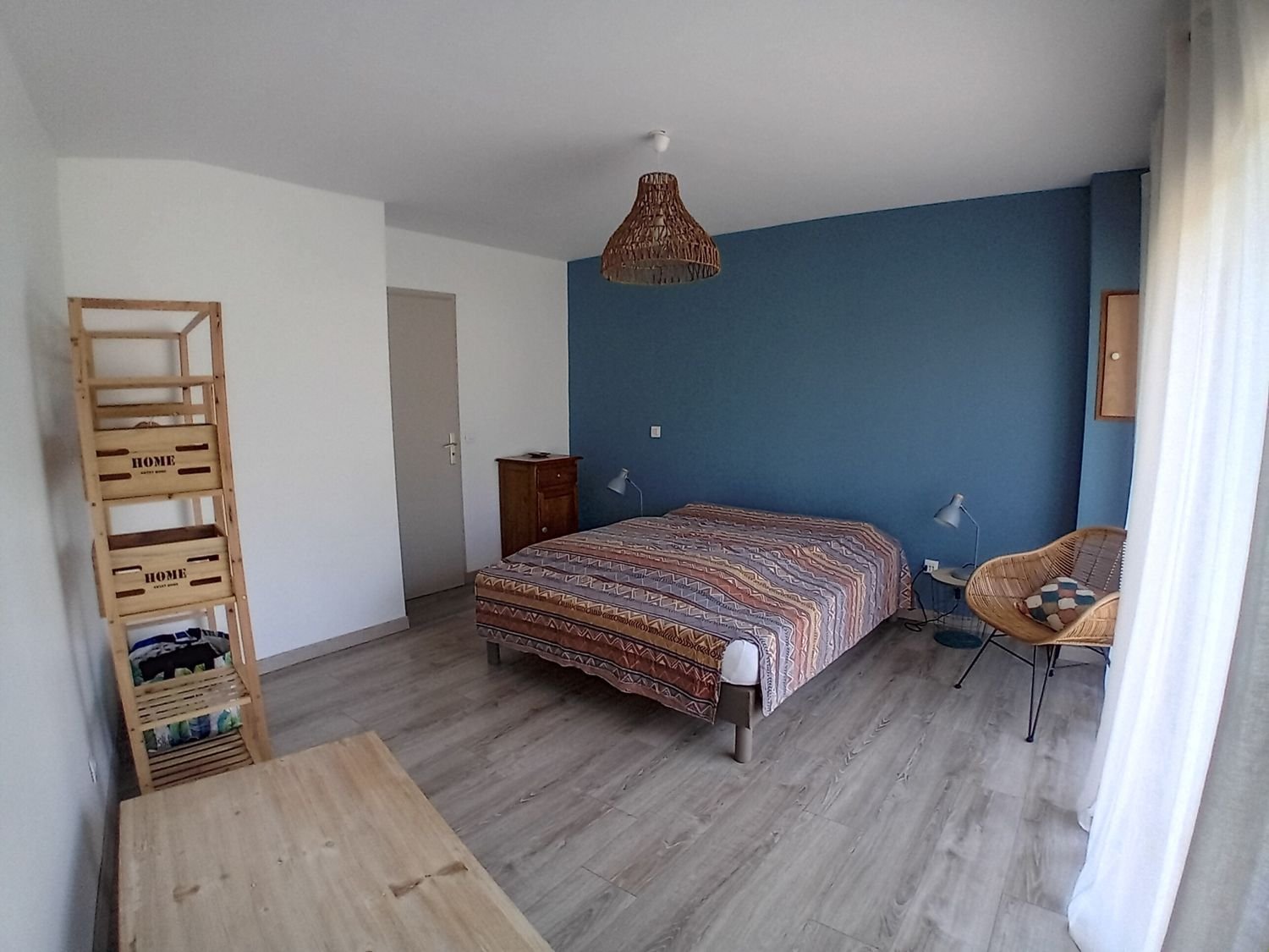 Maison à vendre, 105m², Ploemel
