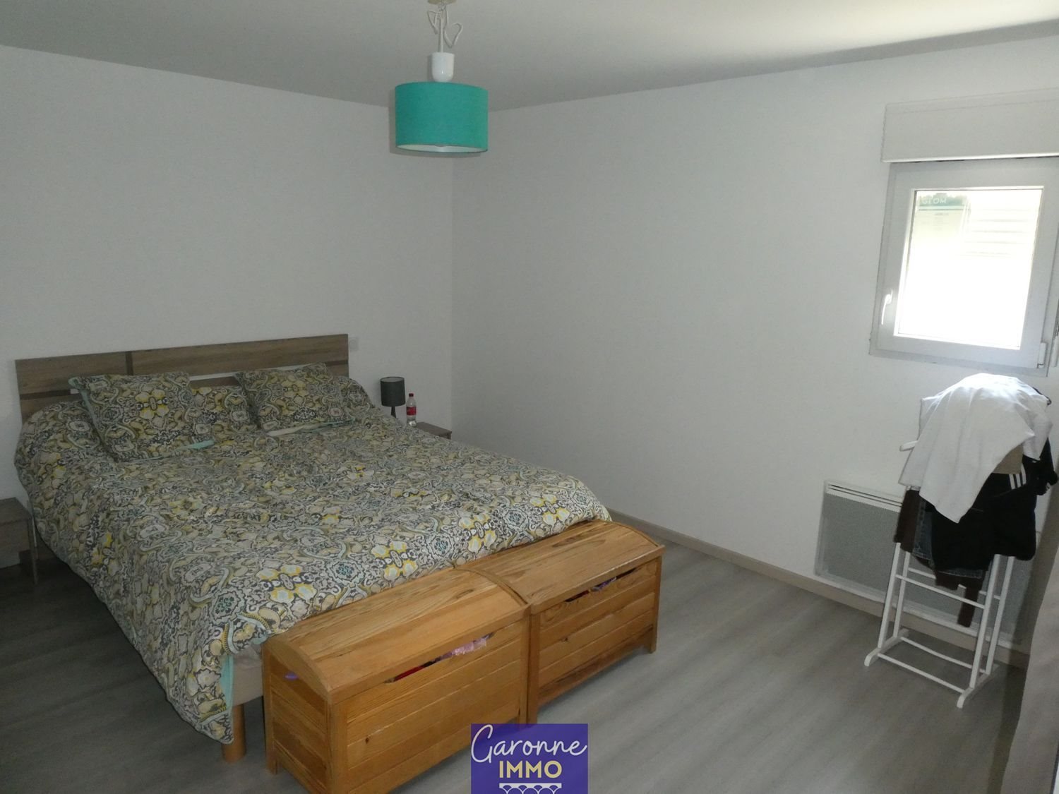 Maison à vendre, 121m², Gontaud-de-Nogaret