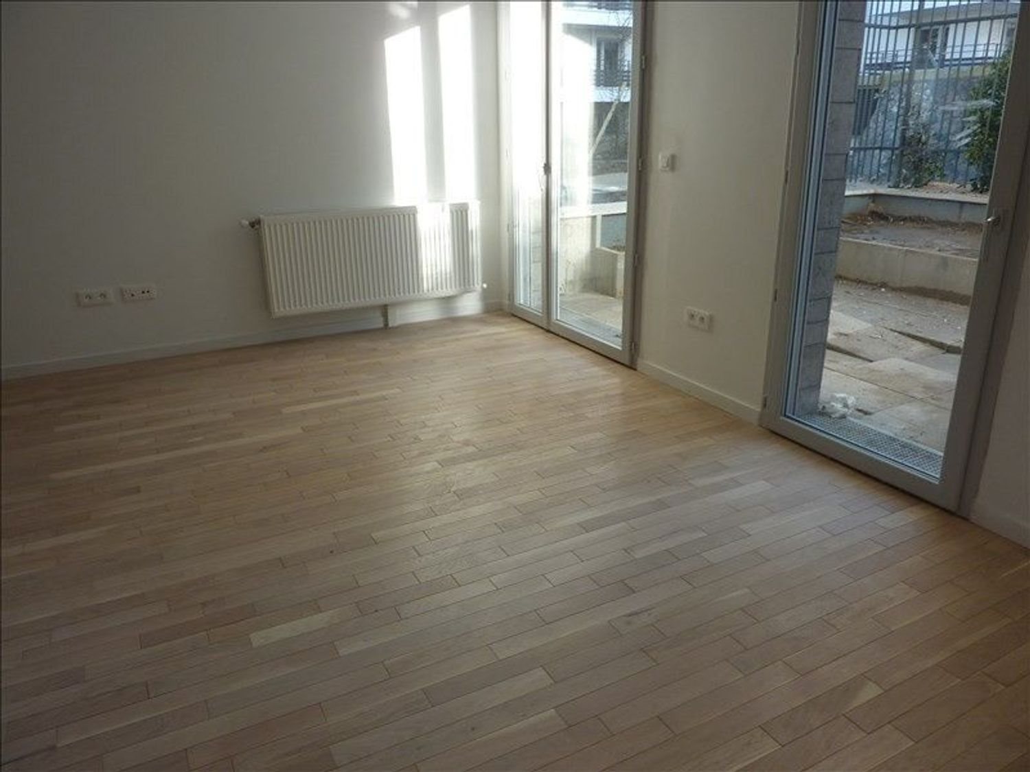 Appartement à vendre, 81m², Bures-sur-Yvette