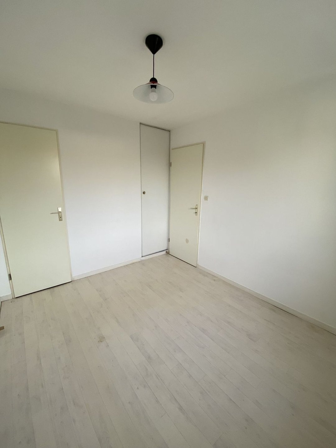 Appartement à louer, 33m², Buxerolles