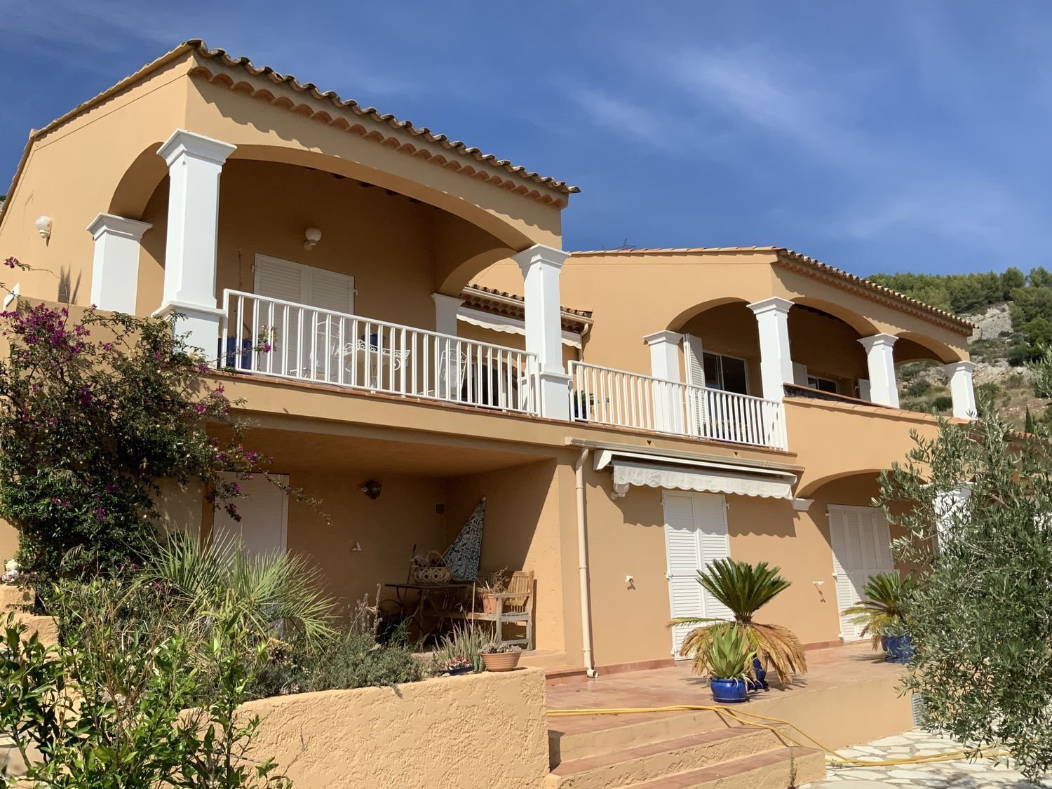 Maison à vendre, 240m², Toulon