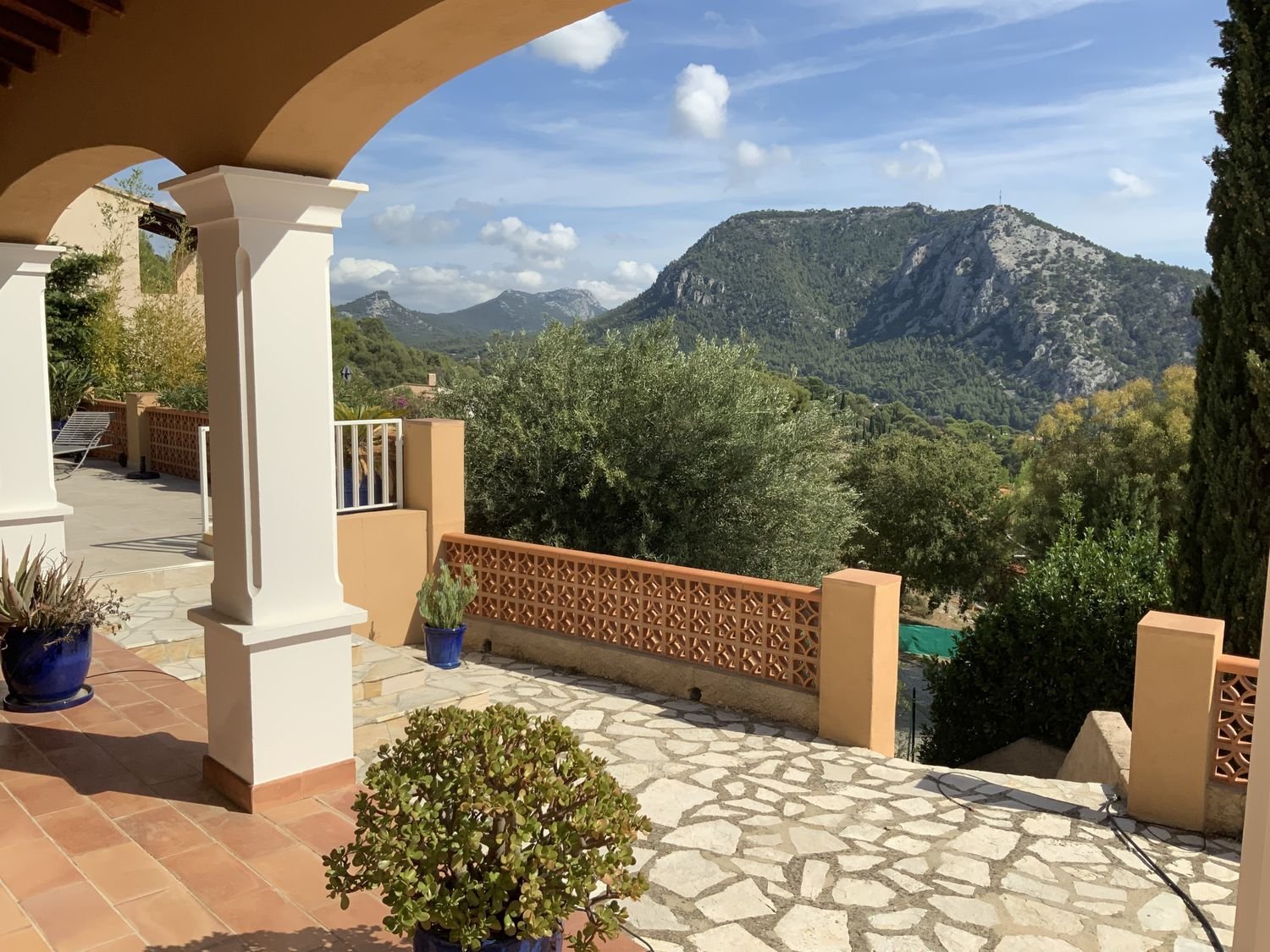 Maison à vendre, 240m², Toulon