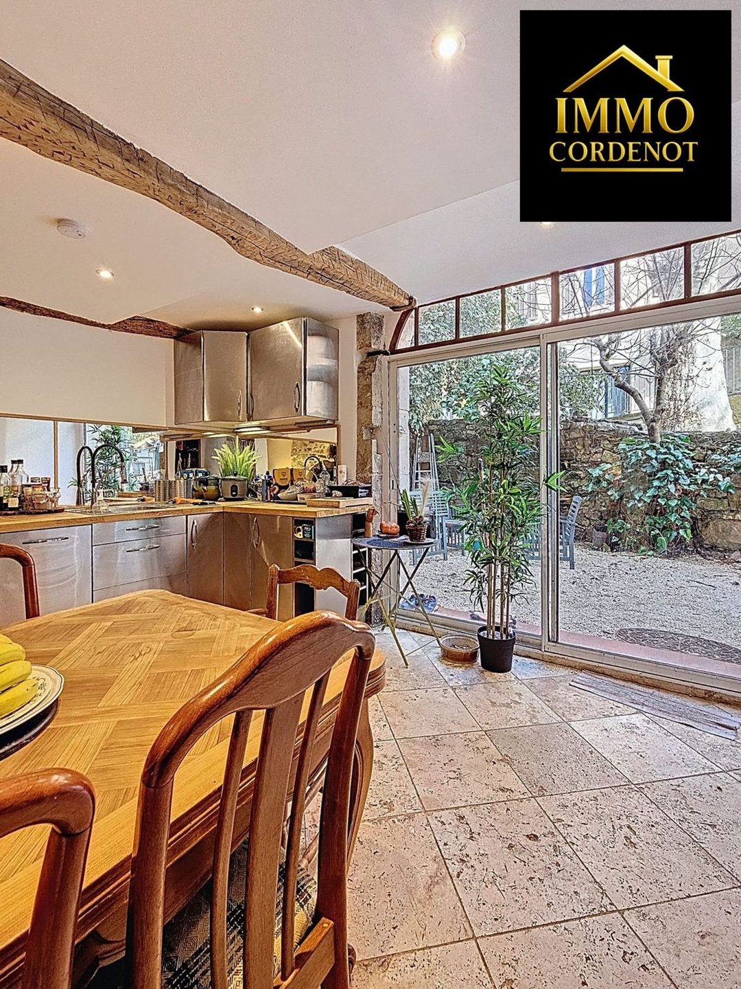 Maison à vendre, 144m², Méounes-lès-Montrieux
