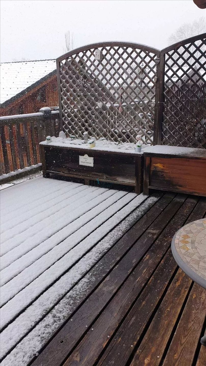 Appartement à vendre, 37m², Samoëns