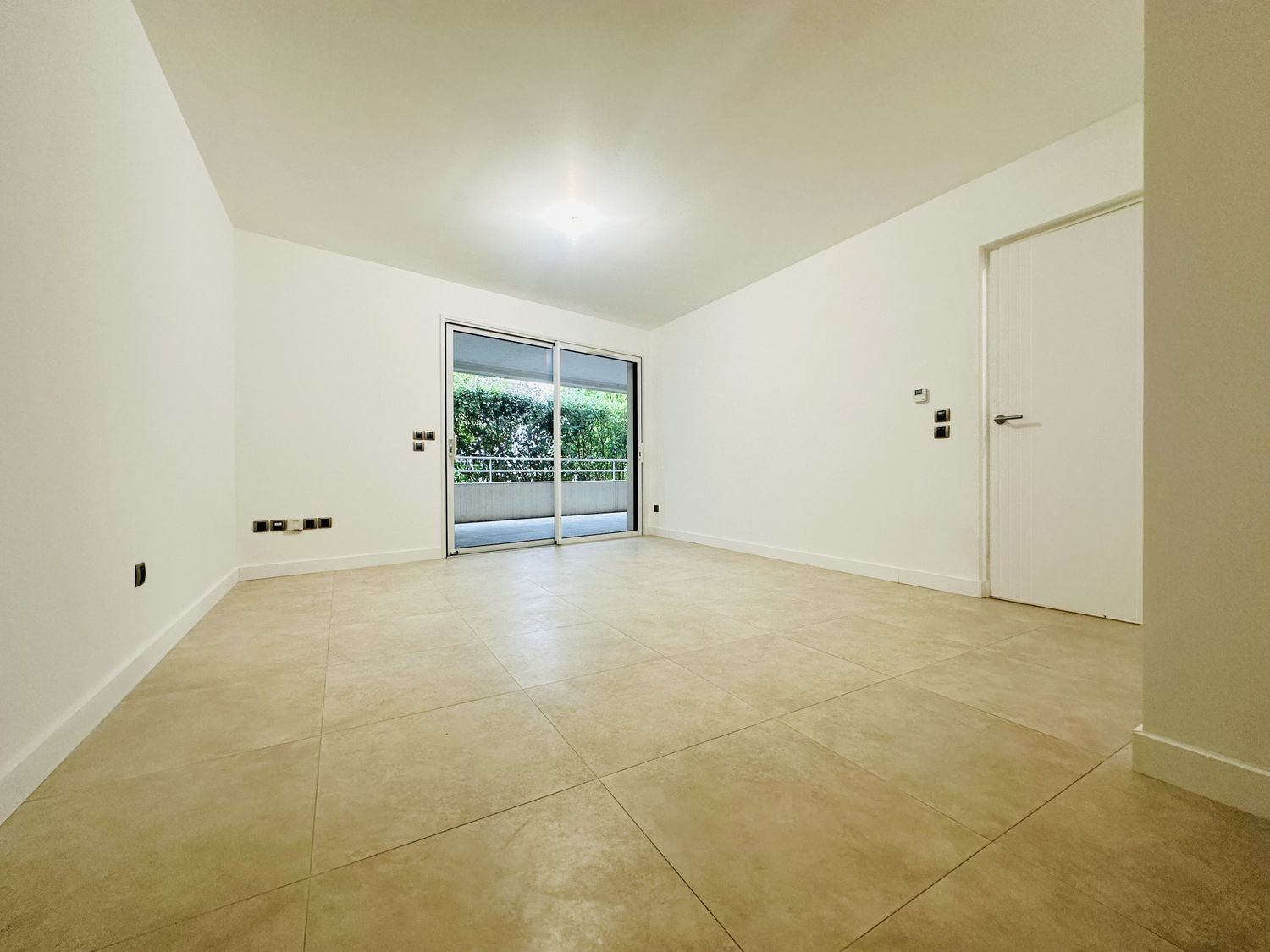 Appartement à vendre, 45m², Lattes