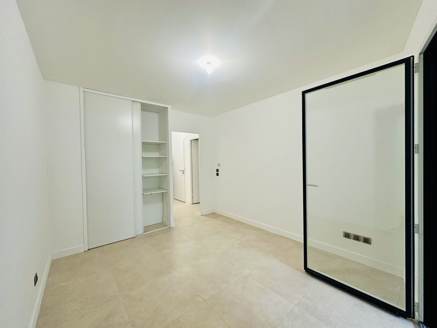 Appartement à vendre, 45m², Lattes