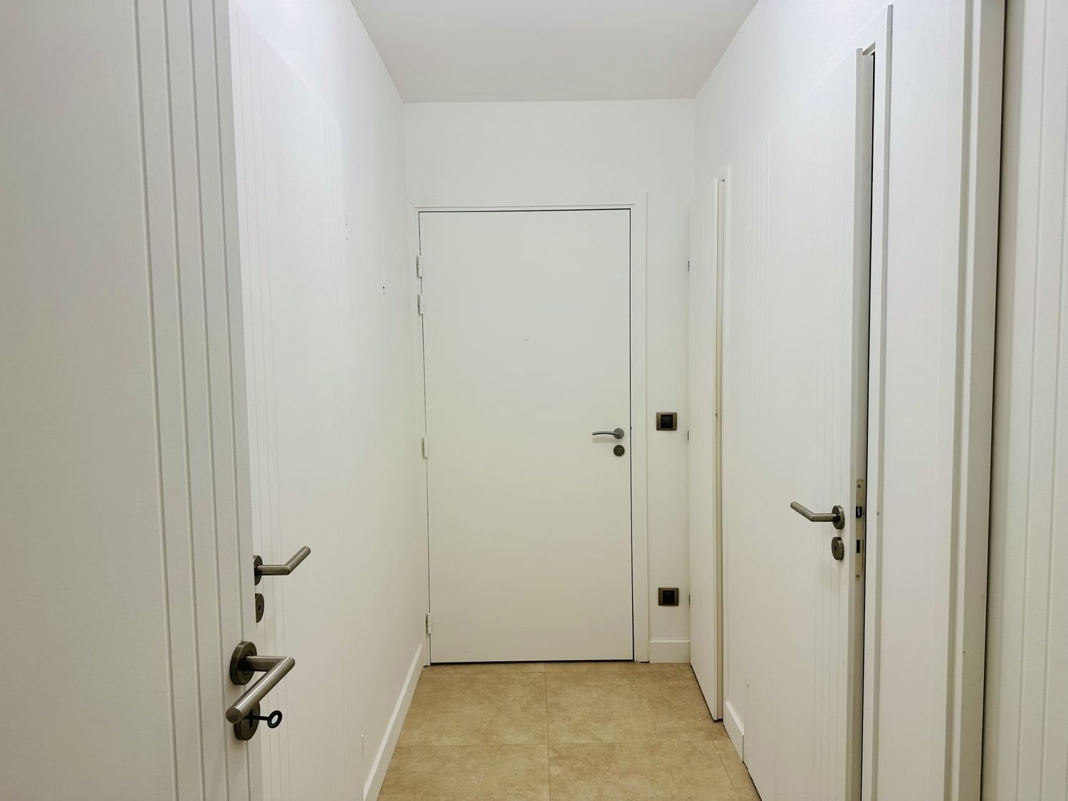 Appartement à vendre, 45m², Lattes