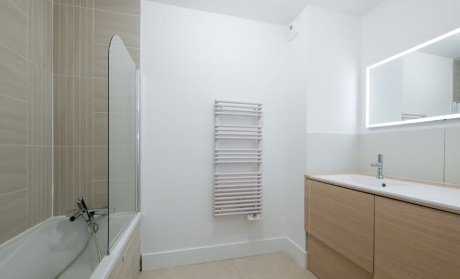 Appartement à vendre, 45m², Lattes