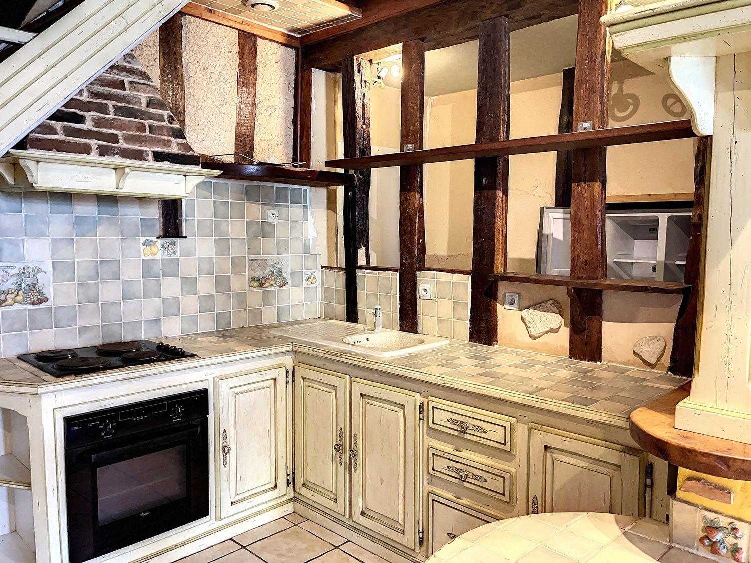 Maison à louer, 73m², Bazas
