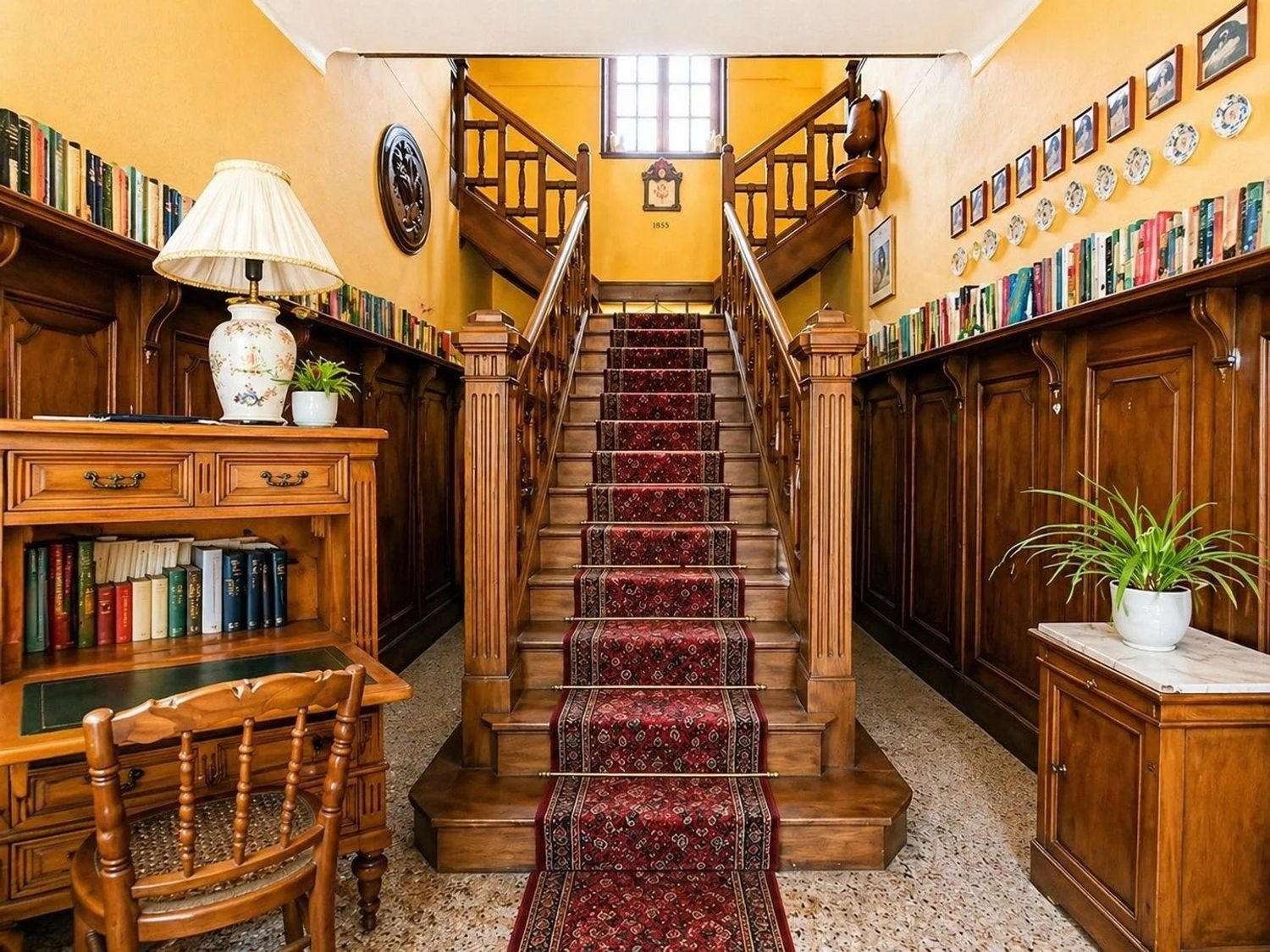 Maison à vendre, 260m², Amiens