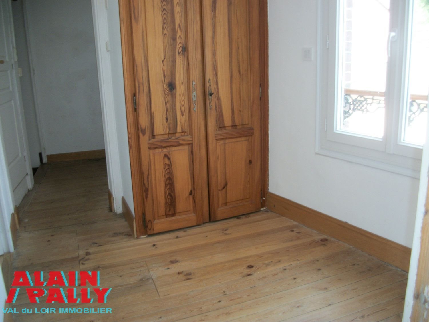 Maison à vendre, 86m², Bonneval