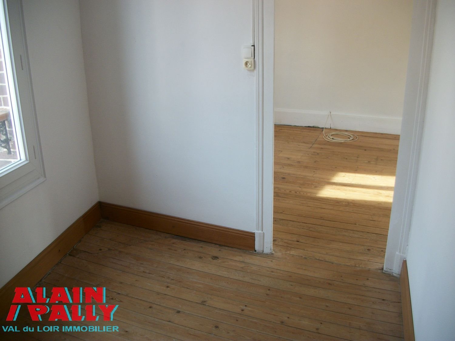 Maison à vendre, 86m², Bonneval