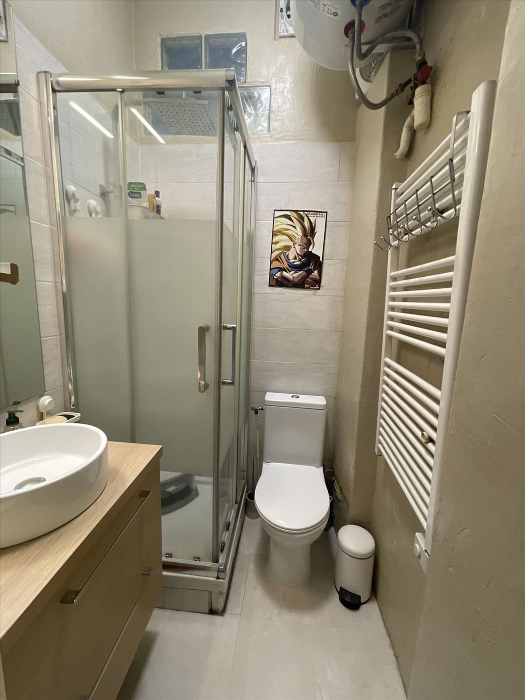 Appartement à vendre, 50m², Noisy-le-Sec
