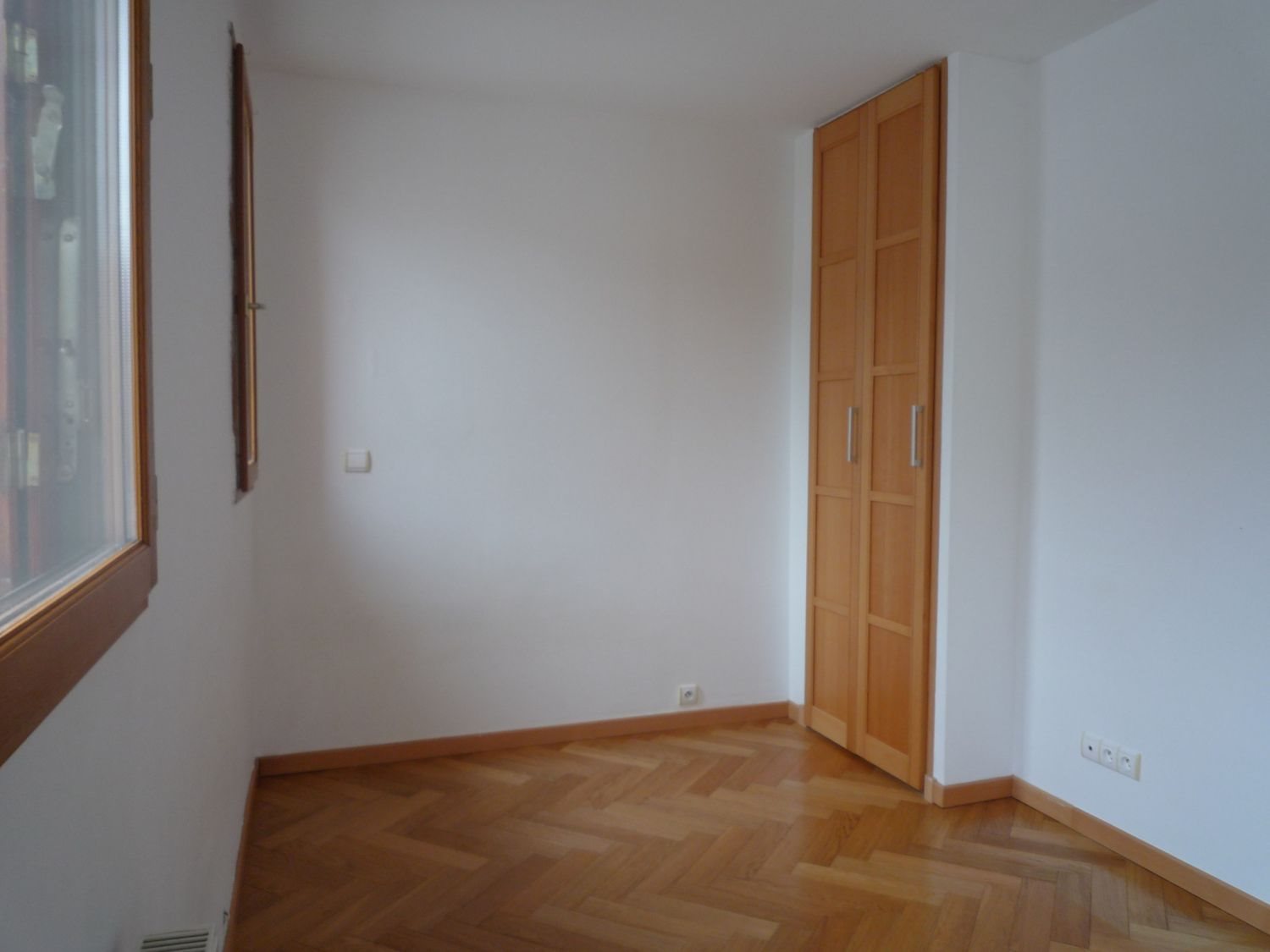 Maison à louer, 70m², Montesson