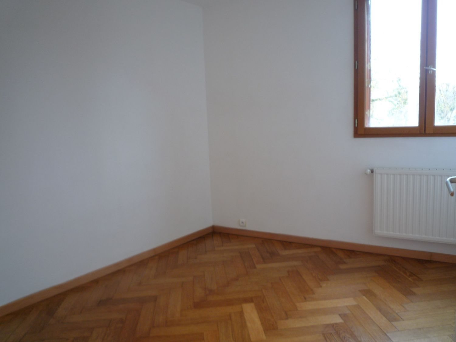 Maison à louer, 70m², Montesson