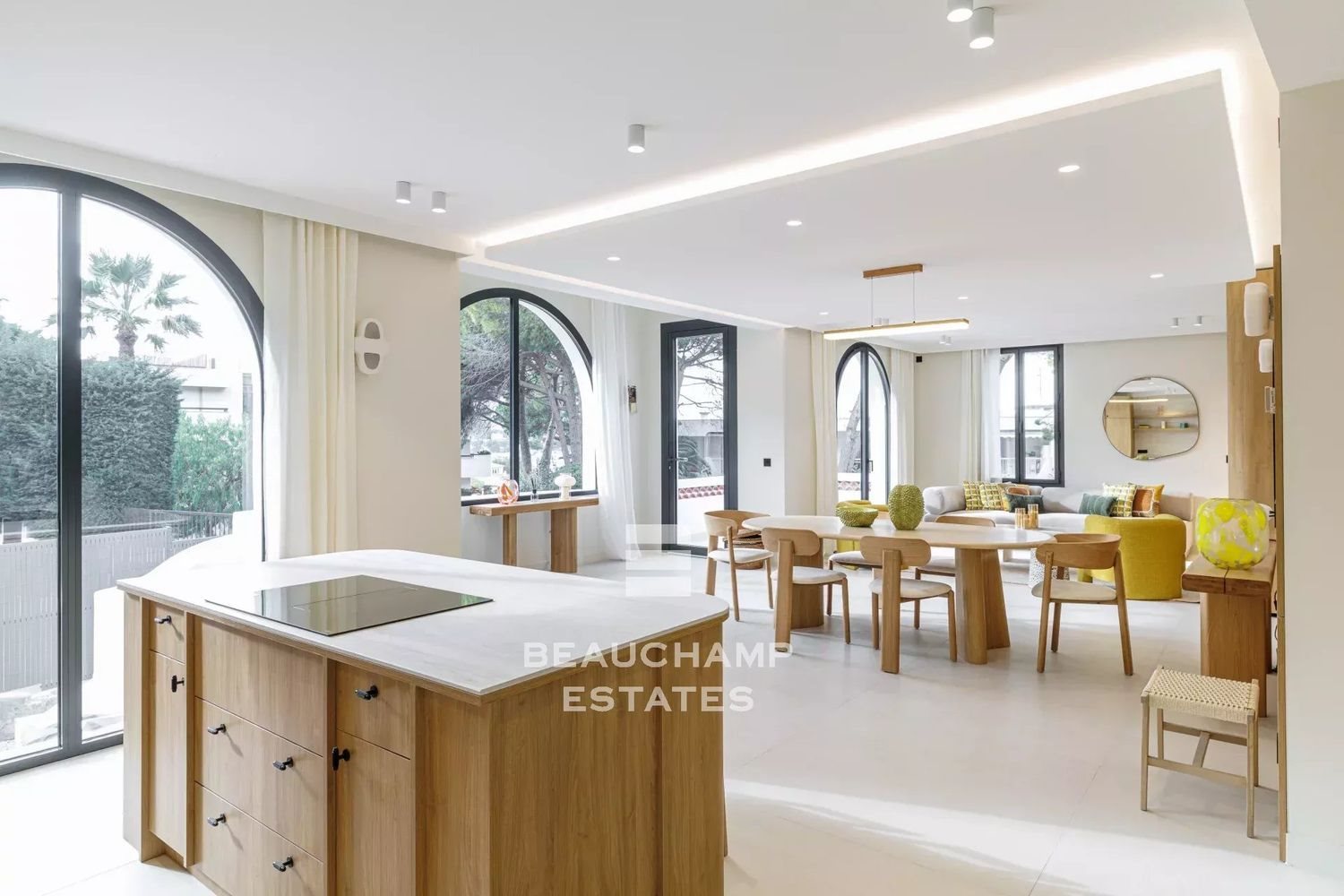 Maison à vendre, 270m², Cannes