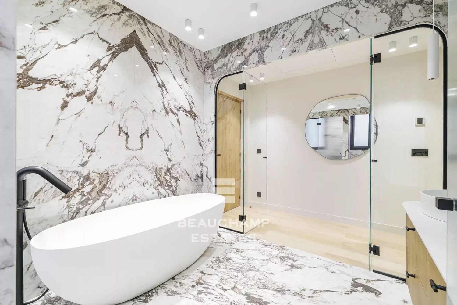Maison à vendre, 270m², Cannes