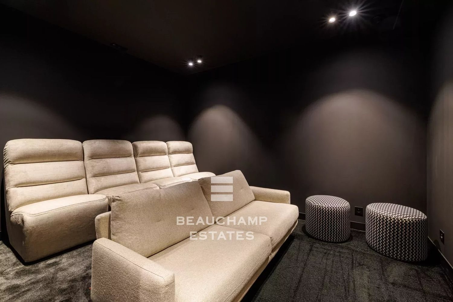 Maison à vendre, 270m², Cannes