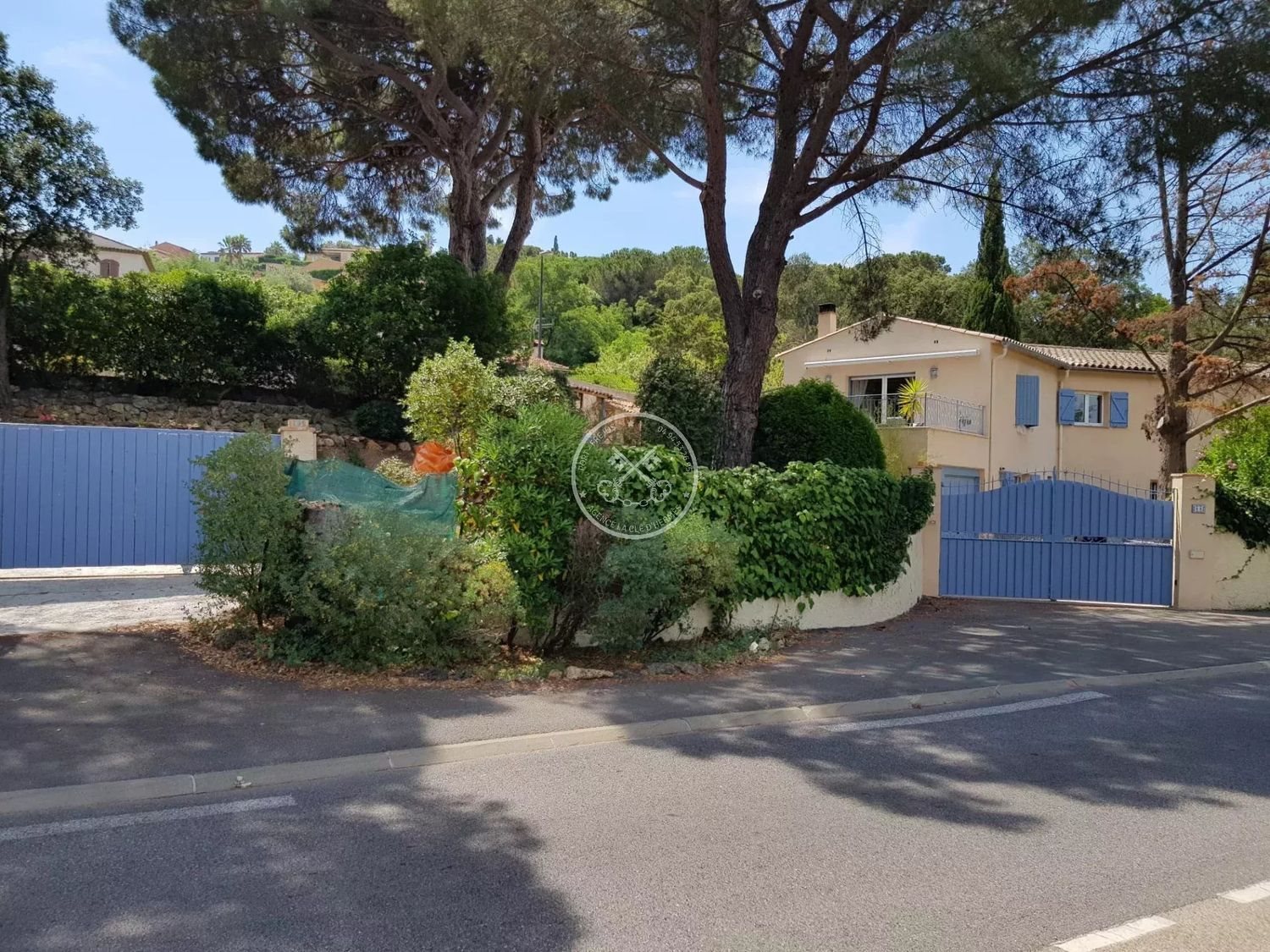 Maison à vendre, 110m², Sainte-Maxime