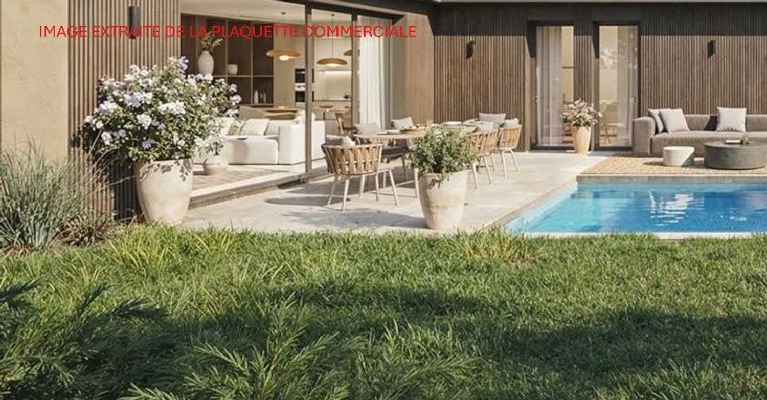 Appartement à vendre, 62m², Sathonay-Village