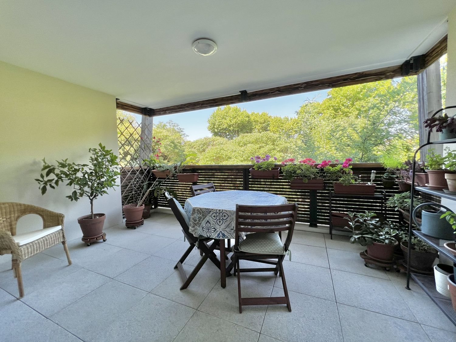 Appartement à vendre, 62m², Toulon