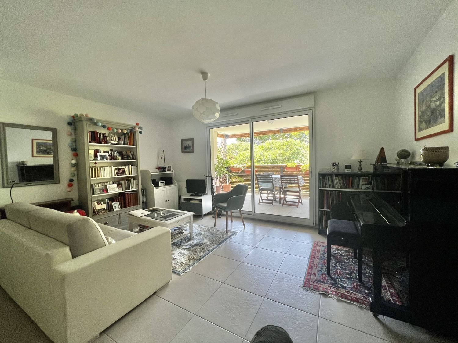 Appartement à vendre, 62m², Toulon