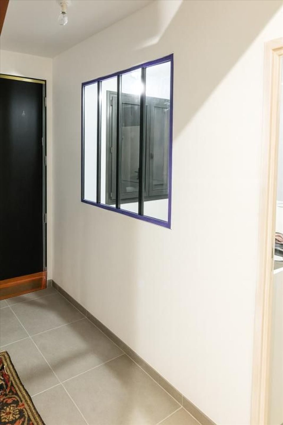 Maison à louer, 126m², Saint-Herblain