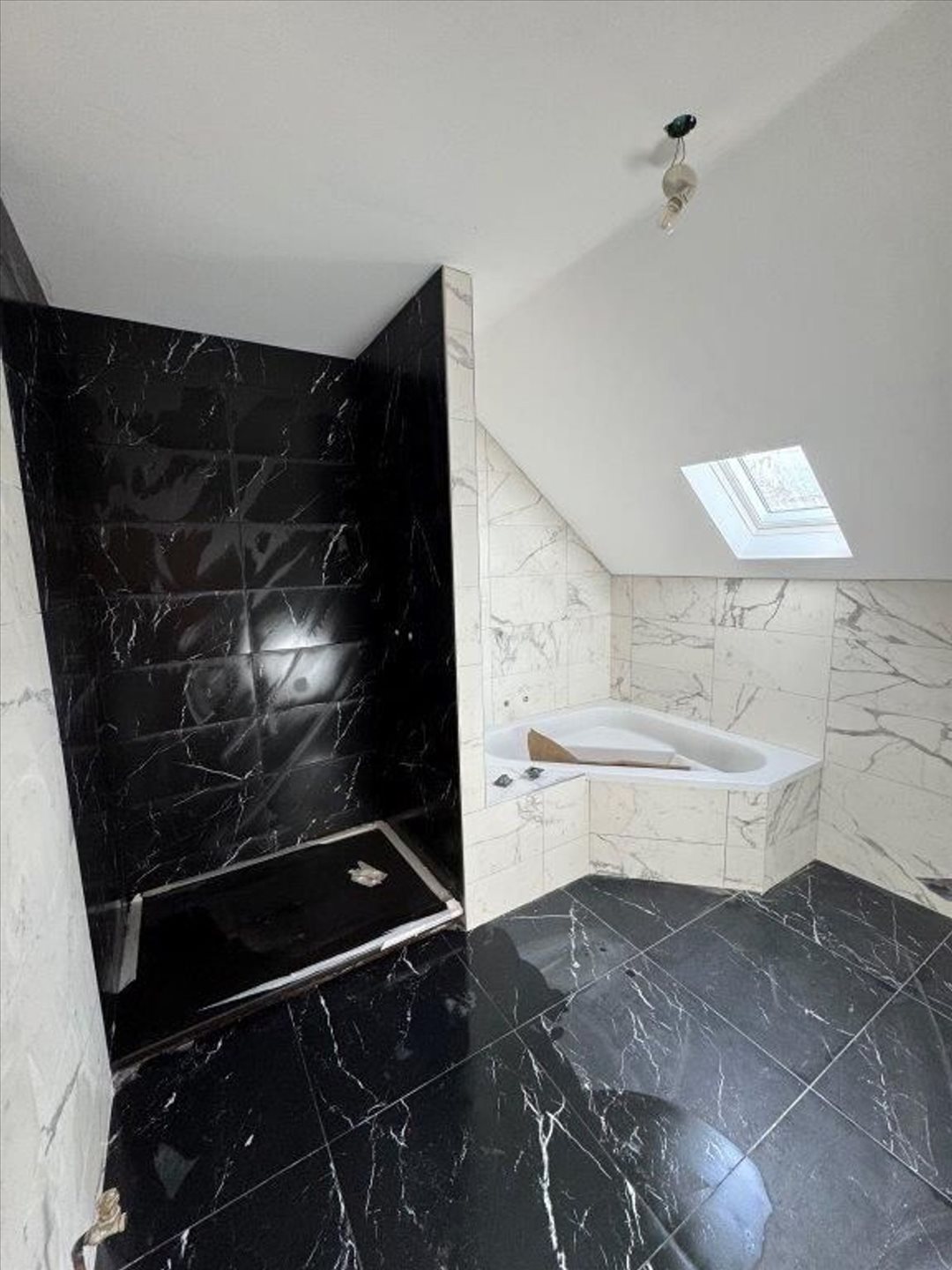 Maison à louer, 126m², Saint-Herblain