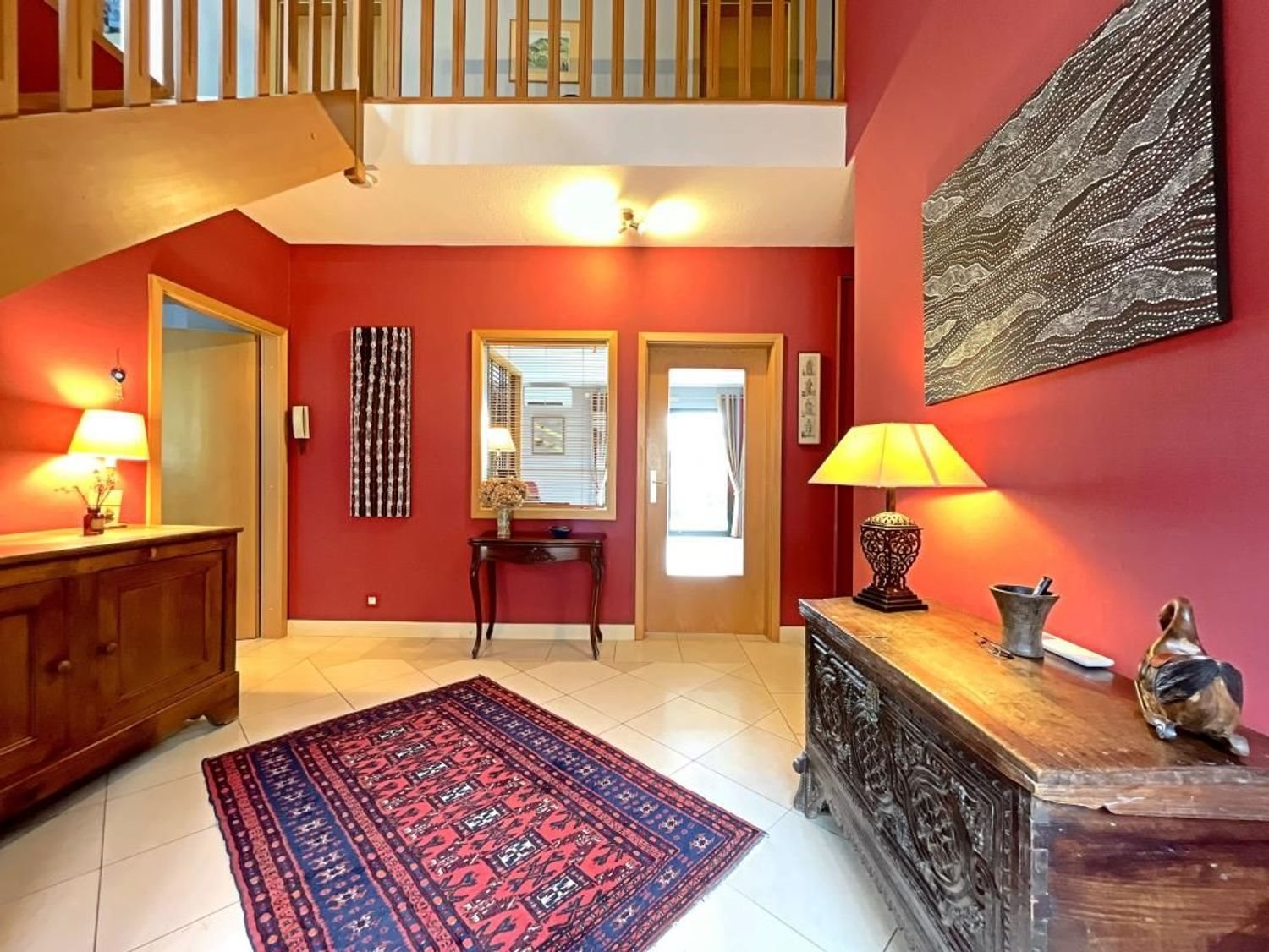 Maison à vendre, 200m², Gif-sur-Yvette