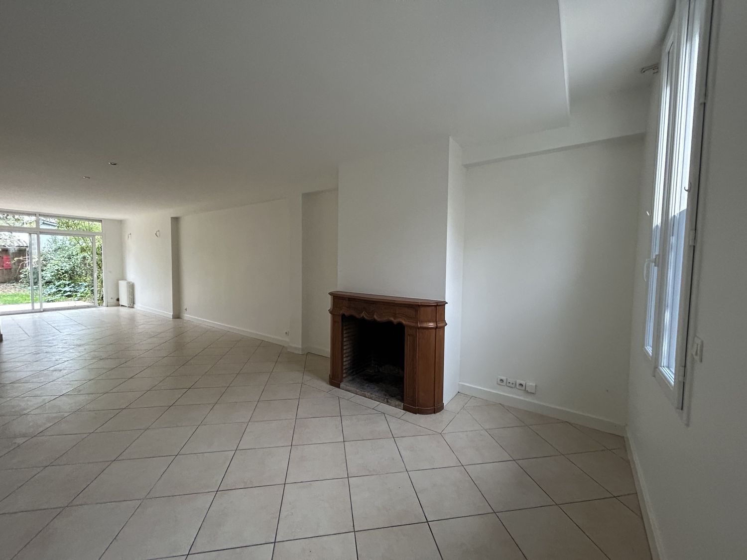 Maison à vendre, 120m², Bordeaux