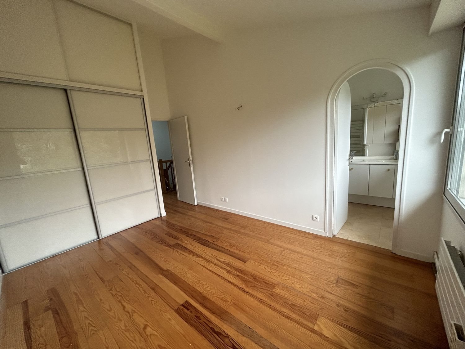 Maison à vendre, 120m², Bordeaux