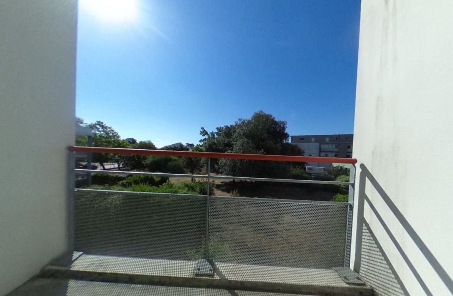 Appartement à louer, 68m², Carquefou