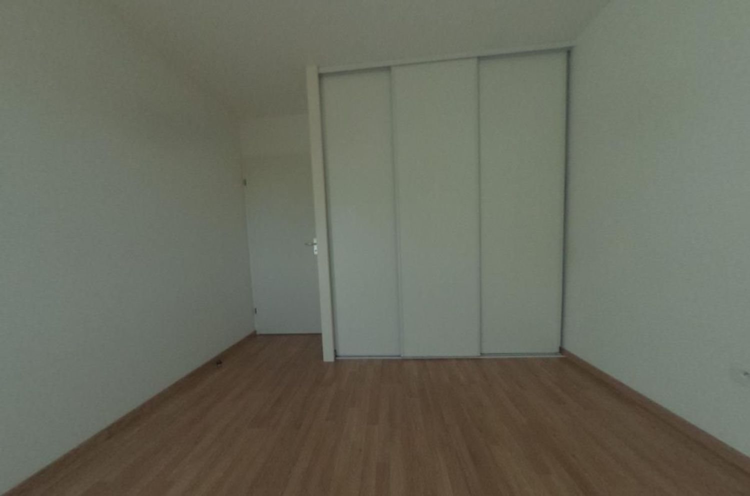 Appartement à louer, 68m², Carquefou