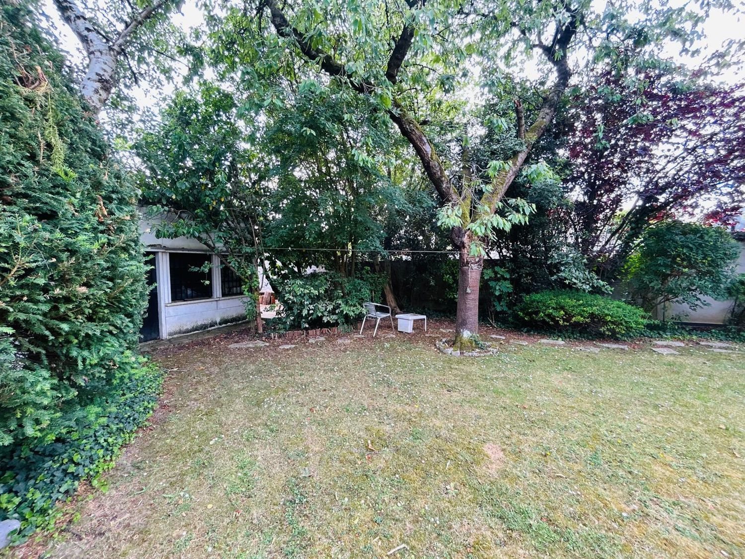 Maison à vendre, 265m², Bagnolet