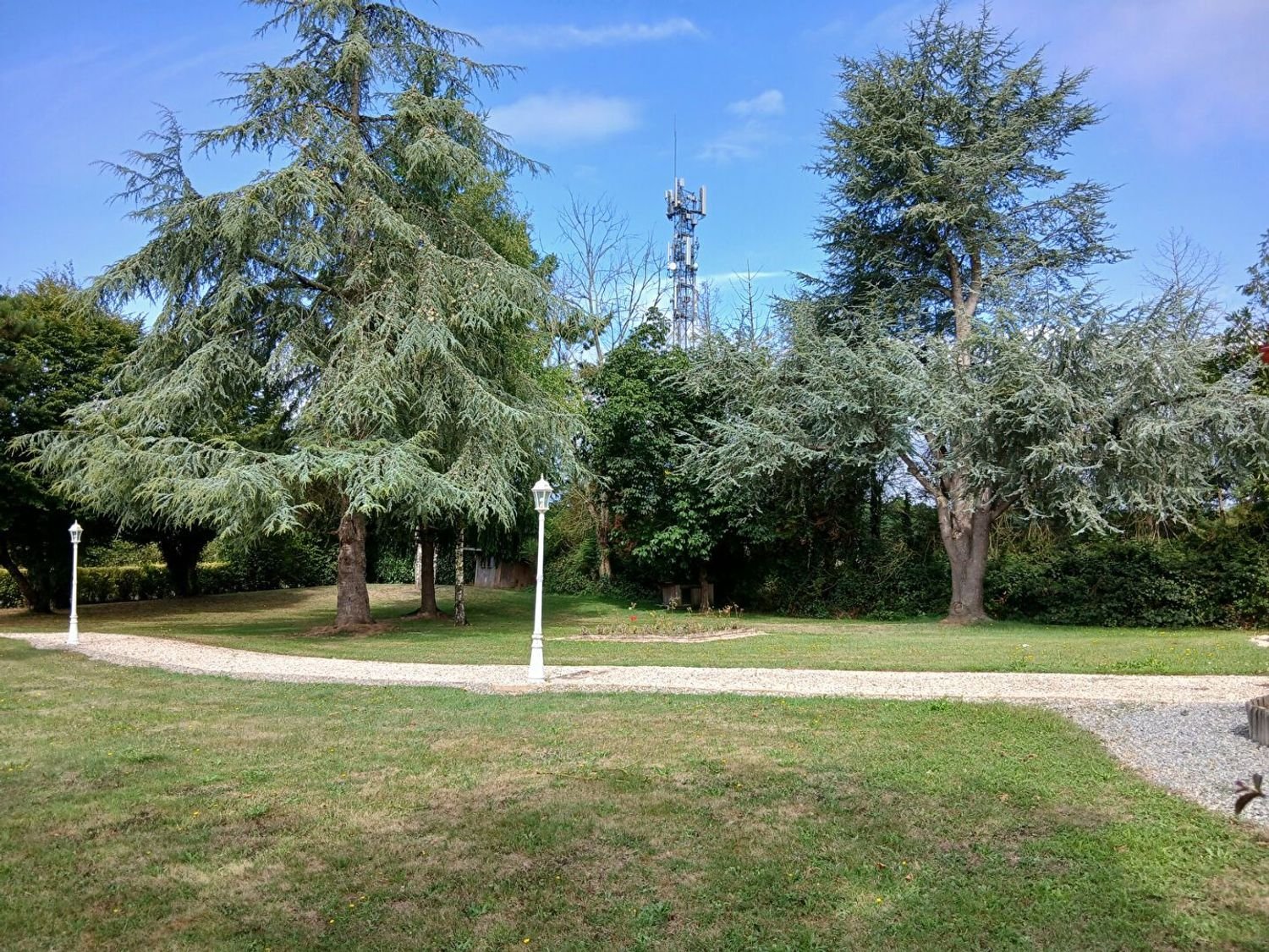 Maison à vendre, 186m², Domloup