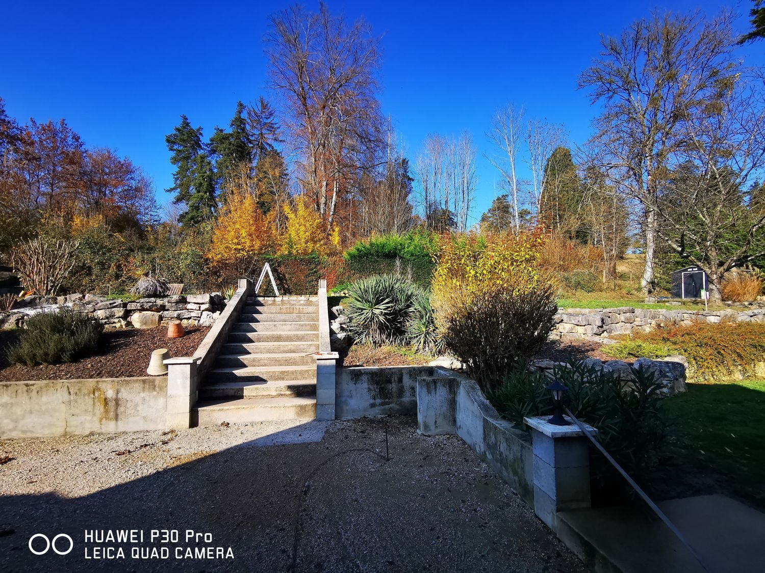 Maison à vendre, 135m², Priay