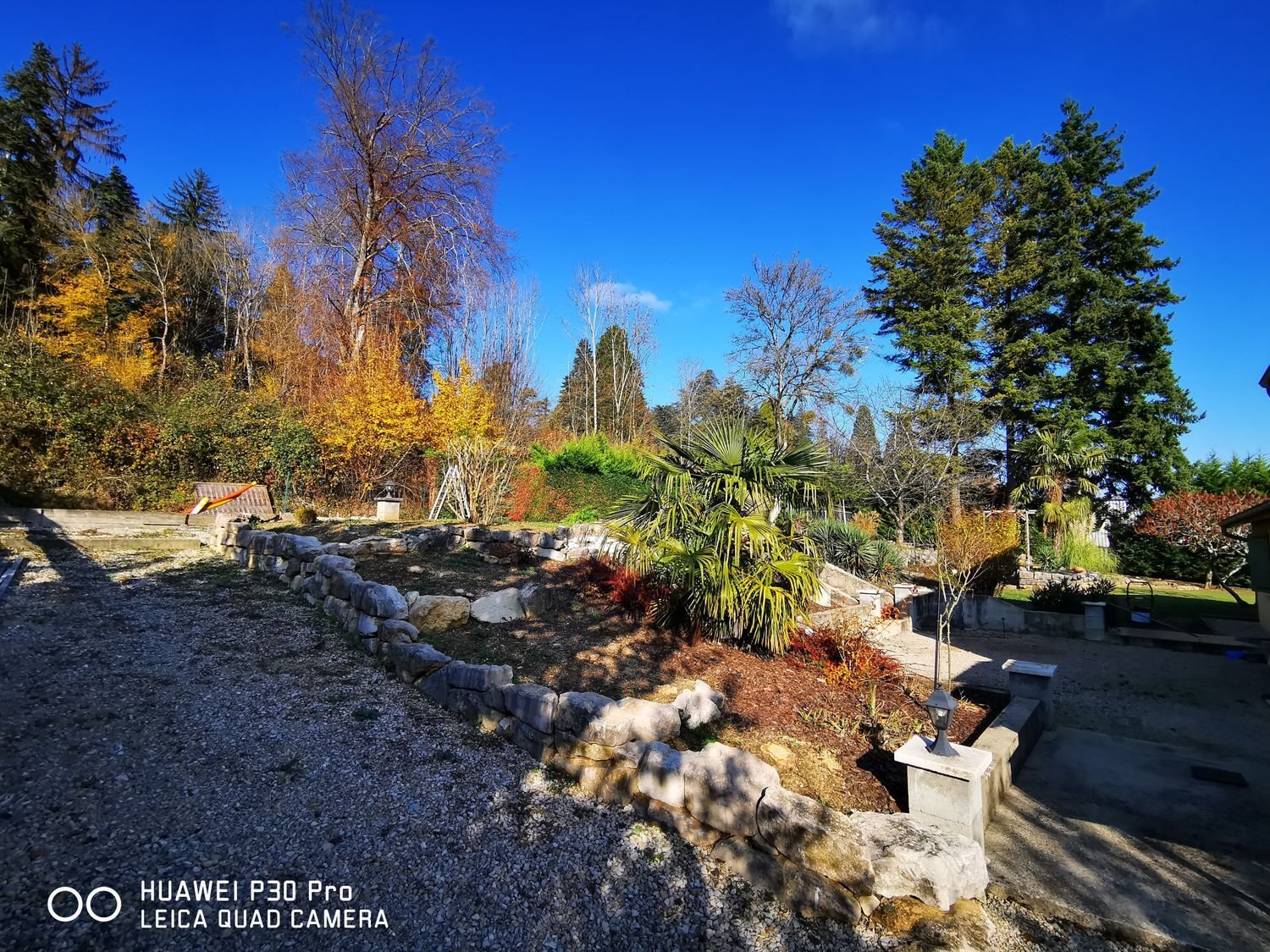 Maison à vendre, 135m², Priay