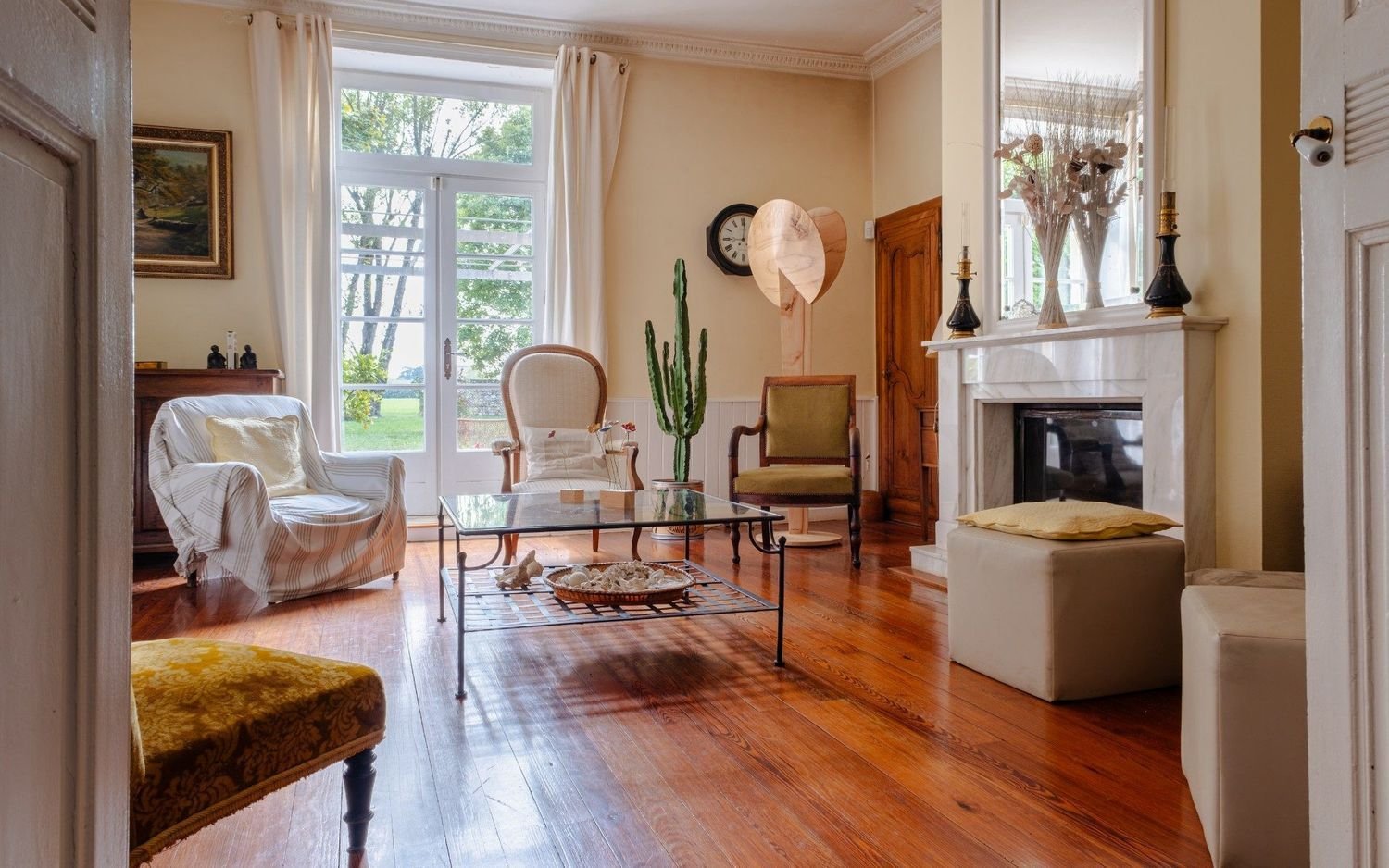Maison à vendre, 250m², Alixan