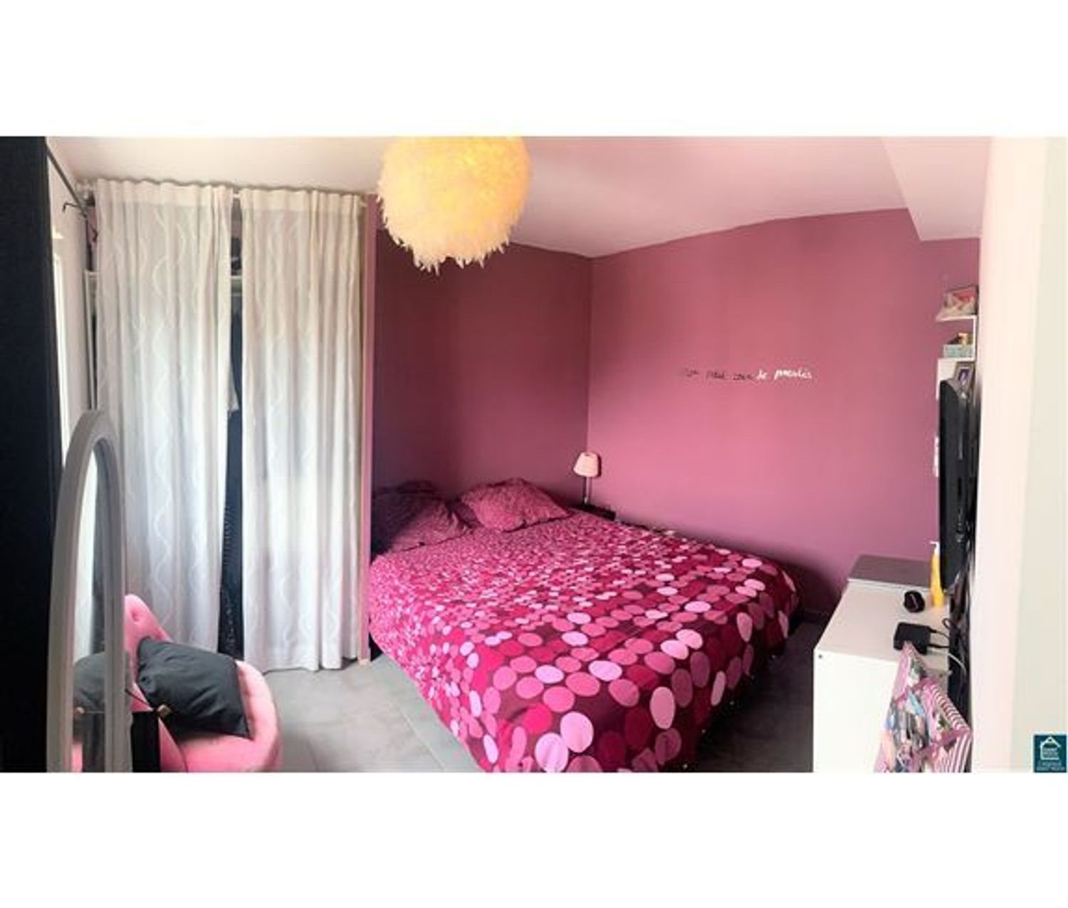 Maison à vendre, 87m², Juvignac