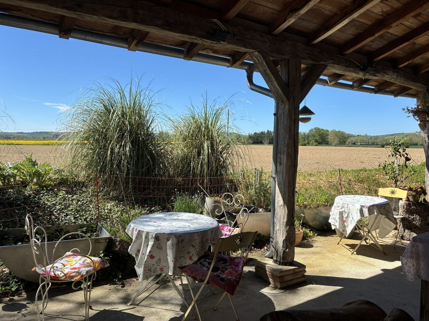 Maison à vendre, 312m², Lisle-sur-Tarn