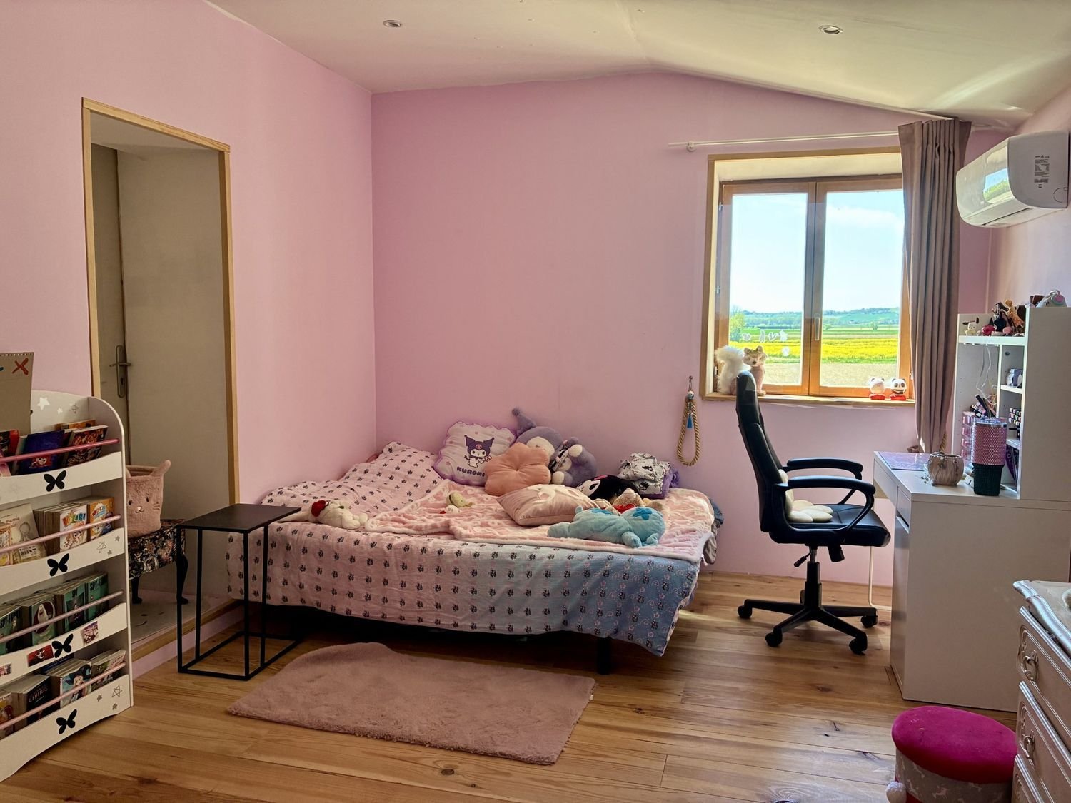 Maison à vendre, 312m², Lisle-sur-Tarn
