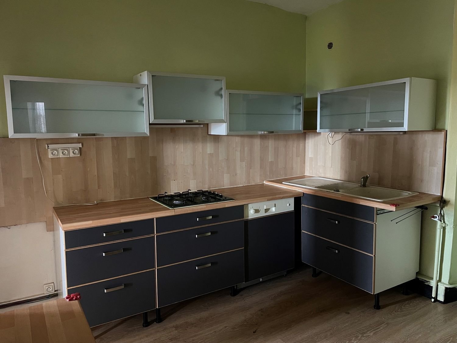 Maison à vendre, 165m², Pradelles