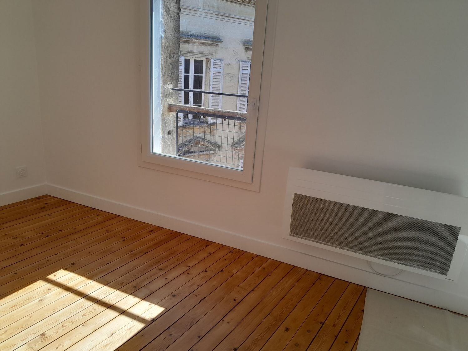 Appartement à louer, 50m², Bergerac