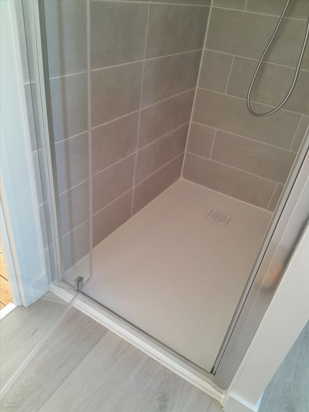 Appartement à louer, 50m², Bergerac